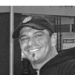 Christian Racan