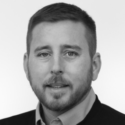 Stefan Oberle