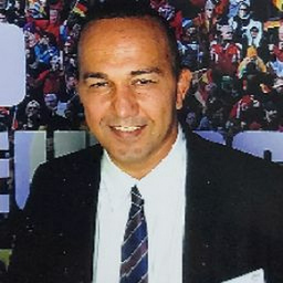 Sinan Hanli's profile picture