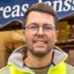 matthias bensing