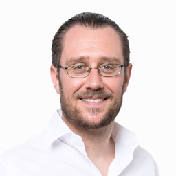 Dr. Andreas BIRNER