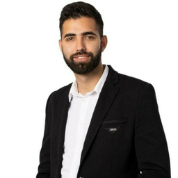 Ali Bagci