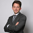 David Salzmann-Büchter