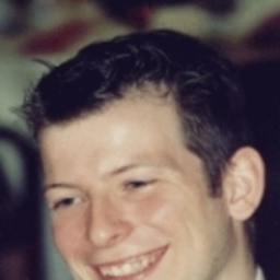 Andreas Bruckner's profile picture