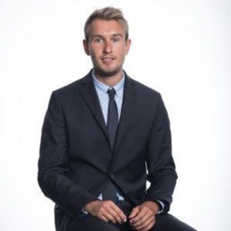 Tom Tiebel