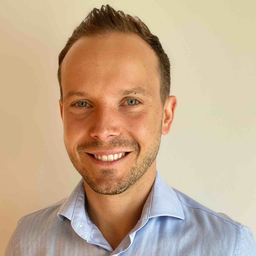 Lukas Weber