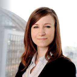 Christine Kritzer