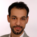 Tarek Laamari