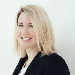 Lisa Fohler