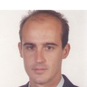 Enrique López Barea