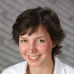 Kathrin Köstler