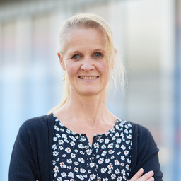 Eva Möhlmann's profile picture