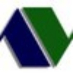 Azul Verde