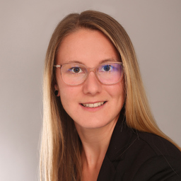 Kirsten Brückner