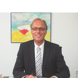Stefan Vagedes