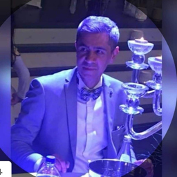 Ayhan Atli