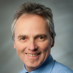 Marcel Kankarowitsch