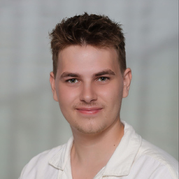 Devis Fischer