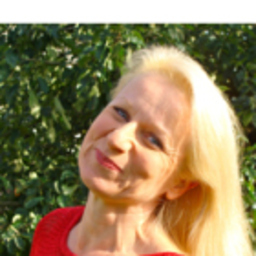Tamara Claudia Ruckstuhl