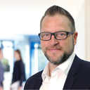 Steffen Walter