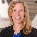 Dr. Katrin Bergener