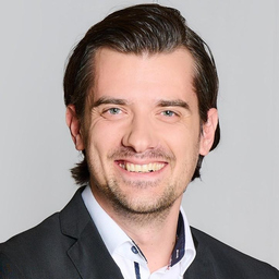Bogdan Bogdan