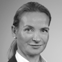 Corinna Steinke