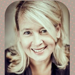 Britta Wittenzellner
