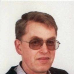 Peter Maier