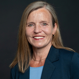 Annette Kuhn