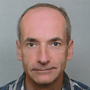 André Deleu