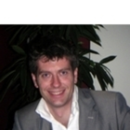 Laurent Nicolas