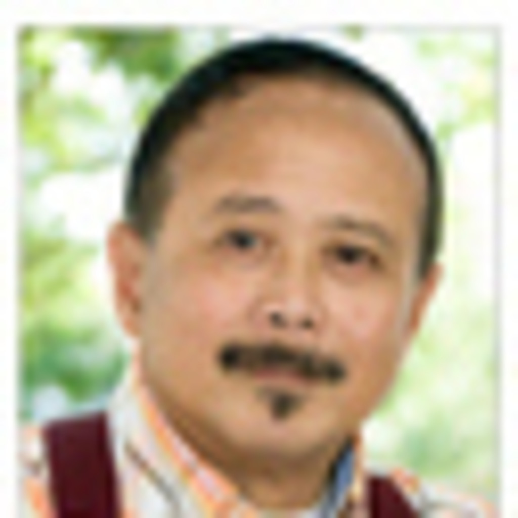 Rudolf Ferdinand PFAFF xxxx xxx XING