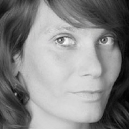 Dorothee Baumann's profile picture