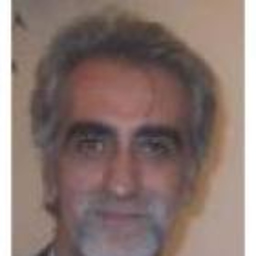 giacomo augusto courtial