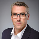 Martin Greiner