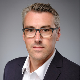 Martin Greiner