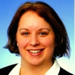 Inga Brand