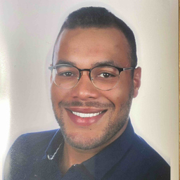 Raffael Gemon