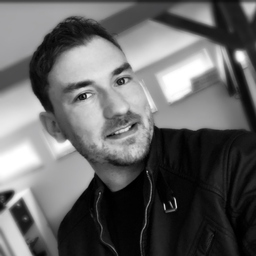 Kevin Lindenhahn