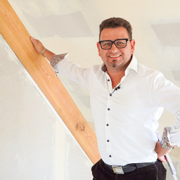 Profilbild Heiko Schmidt