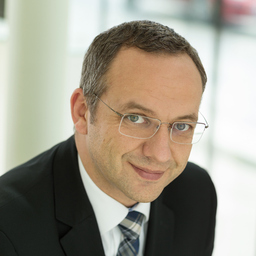Wolfgang Hirschbichler