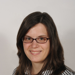 Anne-Cécile Jadeau