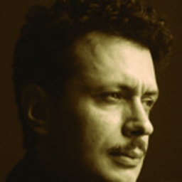 Gökhan Türkyılmaz