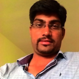 Aashish Patil