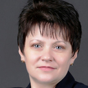 Dr. Izabella Ewa Cech