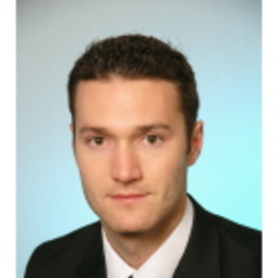 Fabien Rozzi's profile picture