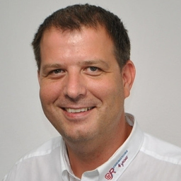 Christian Ftacsek