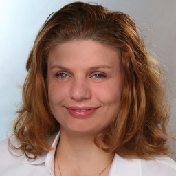 Katja Liebig
