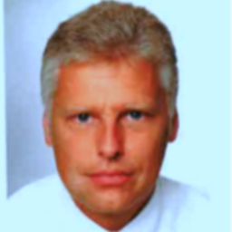 Axel Irmler